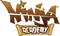 Ninja Academy - Kaartspel