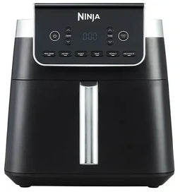 Ninja AF180EU
