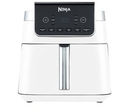 Ninja AF180EUWH