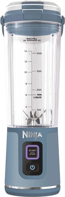 Ninja Blast Blender-To-Go BC151EUNV