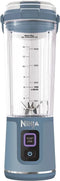 Ninja Blast Blender-To-Go BC151EUNV
