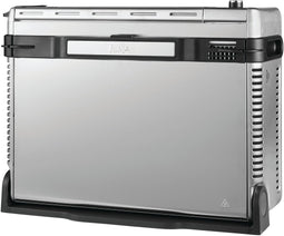 Ninja Foodi 8-in-1 multifunctionele oven