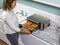 Ninja Foodi 8-in-1 multifunctionele oven