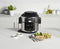 Ninja Foodi OL550EU Multicooker - 11 Kookfuncties - 6 Liter - Inclusief Airfryer, Stomen, Grillen, Pressure