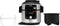 Ninja Foodi OL650EU Multicooker - 12 Kookfuncties - 7,5 Liter - Inclusief Airfryer, Pressure Cooking, Stomen, Grillen