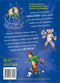Ninja Kid 5 - Gekloond!