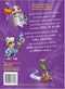 Ninja Kid 6 - De giga ninja