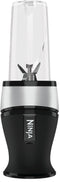 Ninja Nutri Blender QB3001EUS