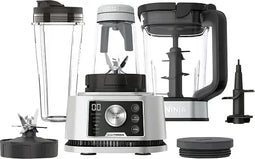 Ninja Power Nutri 3-in-1 Blender CB350EU