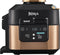 Ninja - Speedi - Multicooker - Airfryer - 10-in-1 Functies