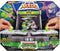 Ninja Turtles Gevechtsarena - Akedo - Elandenspeelgoed