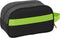 Ninja Turtles Toilettas, Turtle Time - 26 x 15 x 12,5 cm - Polyester