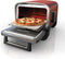 Ninja Woodfire 8-in-1 Elektrische Buiten Pizza Oven en Smoker - Pizzaoven - OO101EU