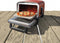 Ninja Woodfire 8-in-1 Elektrische Buiten Pizza Oven en Smoker - Pizzaoven - OO101EU