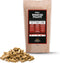 Ninja Woodfire Houtvuurpellets - All-Purpose Blend - Echt hardhout - 20 kooksessies - Geschikt voor OG701EU - XSKOGAPBPL2UK