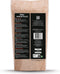 Ninja Woodfire Houtvuurpellets - All-Purpose Blend - Echt hardhout - 20 kooksessies - Geschikt voor OG701EU - XSKOGAPBPL2UK