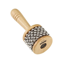 Nino Cabasa Hout Small NINO701