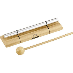 Nino Energy Chime NINO579L
