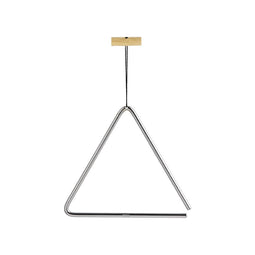 Nino Triangle 8" NINO552