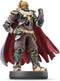 Nintendo amiibo figuur - Ganondorf (WiiU + New 3DS)