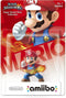 Nintendo amiibo figuur - Mario (Wii U + New 3DS)