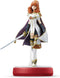 Nintendo Amiibo Fire Emblem Figurine Celica