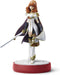 Nintendo Amiibo Fire Emblem Figurine Celica