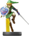 Nintendo amiibo Ingame speelfiguur - Link