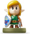 Nintendo amiibo Ingame speelfiguur - The Legend of Zelda: Link's Awakening