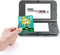 Nintendo amiibo speelkaarten - Animal Crossing - Series 3 - Nintendo 3DS & Wii U