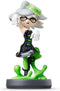 Nintendo Amiibo Splatoon Callie en Marie - 3DS - Wii U - Switch