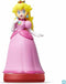 Nintendo AMIIBO: Super Mario Collection - Peach (Multi)