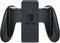 Nintendo Joy-Con Charging Grip - Switch