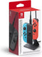 Nintendo - Joy-Con Oplaadstandaard - Nintendo Switch