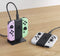 Nintendo - Joy-Con Oplaadstandaard - Nintendo Switch