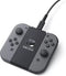 Nintendo - Joy-Con Oplaadstandaard - Nintendo Switch