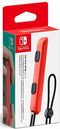 Nintendo Joy-Con Strap - Rood - Switch - 1 stuk