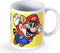 Nintendo Super Mario Bros - Super Mario Bros 3 mok