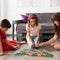 Nintendo - Super Mario en vrienden puzzel 500 stuks