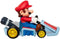 NINTENDO SUPER MARIO KARTRACERS W5