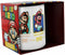 Nintendo Super Mario - Mario door de eeuwen heen Mok