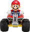 Nintendo Super Mario Quad RC 1:40
