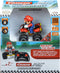 Nintendo Super Mario Quad RC 1:40
