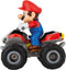 Nintendo Super Mario Quad RC 1:40