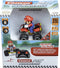 Nintendo Super Mario Quad RC 1:40
