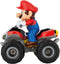Nintendo Super Mario Quad RC 1:40