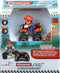 Nintendo Super Mario Quad RC 1:40