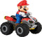 Nintendo Super Mario Quad RC 1:40