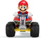 Nintendo Super Mario Quad RC 1:40