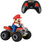 Nintendo Super Mario Quad RC 1:40